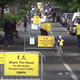 Illustration for article titled New York City's Coronavirus Street Closures Have Been A Salve